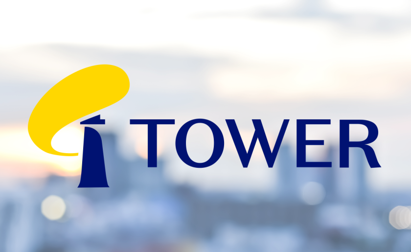 tower logo generic 2023.png