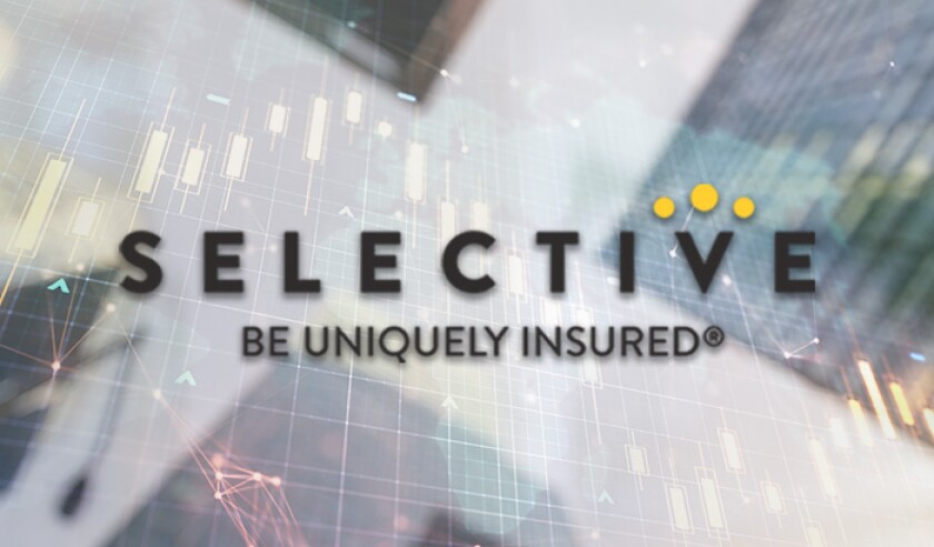 Selective logo map financial.jpg