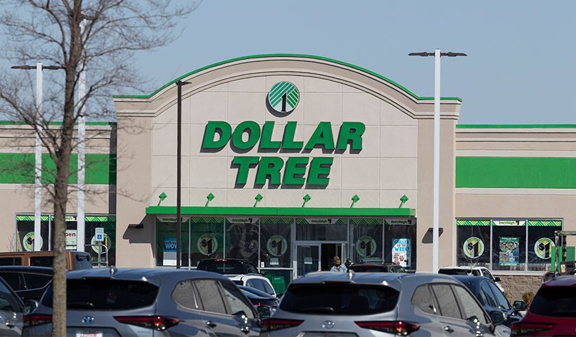dollar tree store.jpg