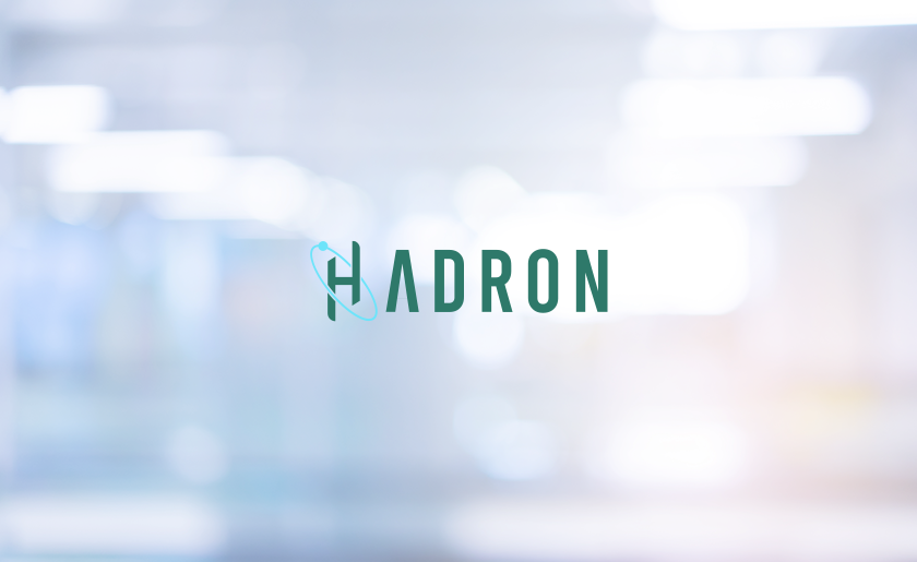 Hadron-2024.png