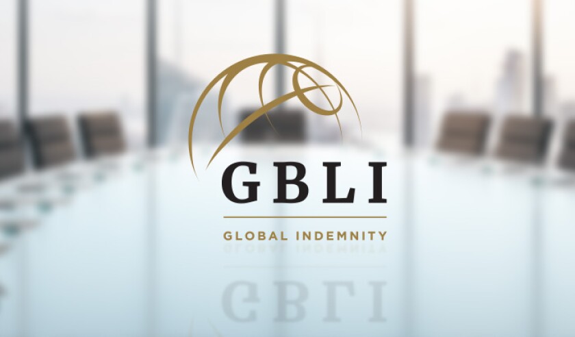 GBLI Global indemity logo 2 boardroom.jpg
