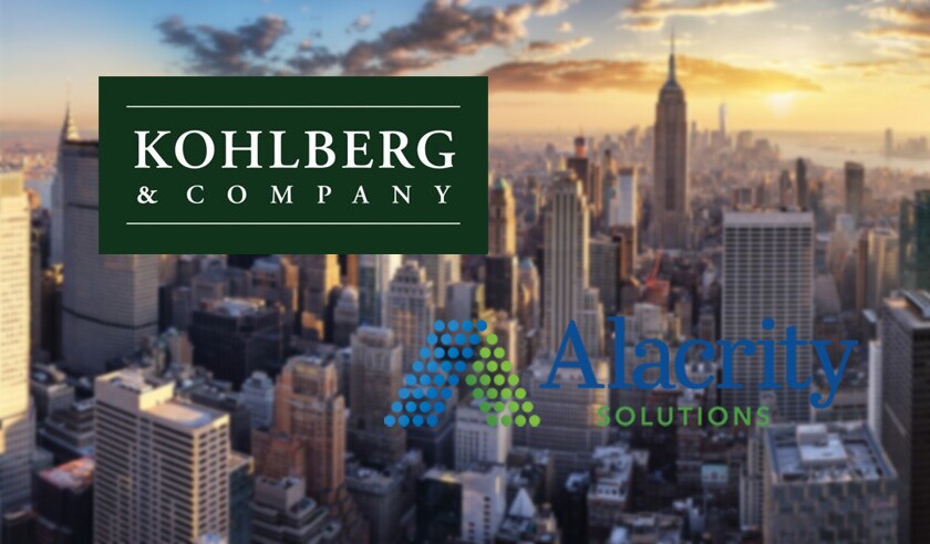 Kohlberg and Alacrity logo NYC.jpg