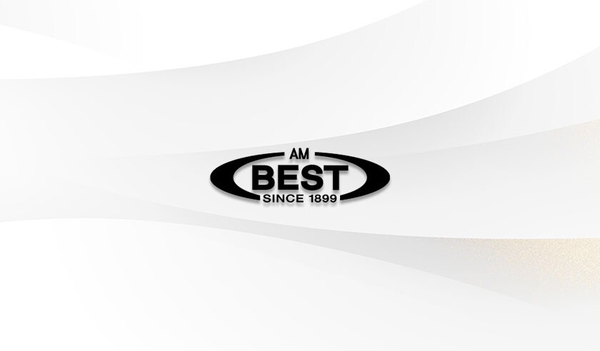 am best logo.jpg