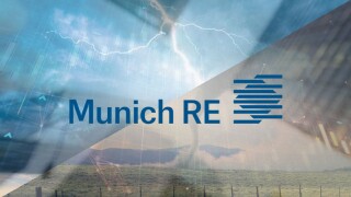 munich re logo catastrophe events split.jpg