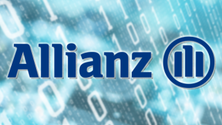 allianz_logo_cyber_2023.png