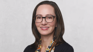 rachel bardon 2025.png