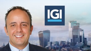 IGI Waleed Jabsheh London.jpg