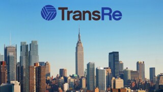 TransRe logo new york 2021 new.jpg