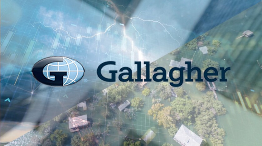 gallagher logo catastrophe event split screen.jpg