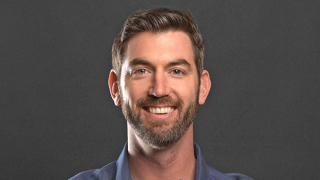 Sivan Iram.png