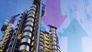 lloyds building results earnings.jpg