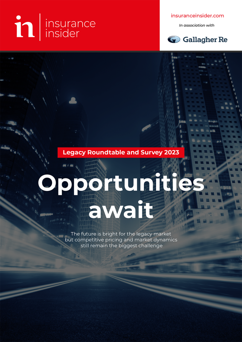 Opportunities Roundtable front cover.png