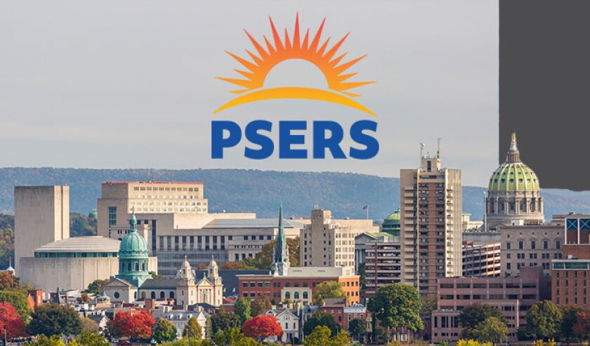 psers-logo-harrisburg-2020.jpg