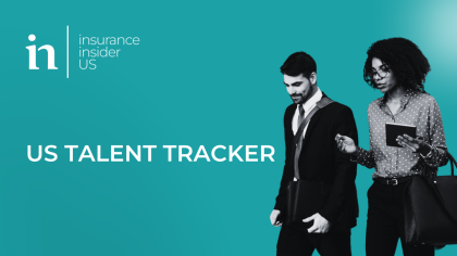 US_talent_tracker