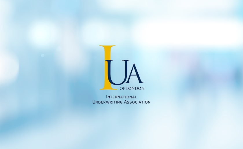 IUA-2024.png