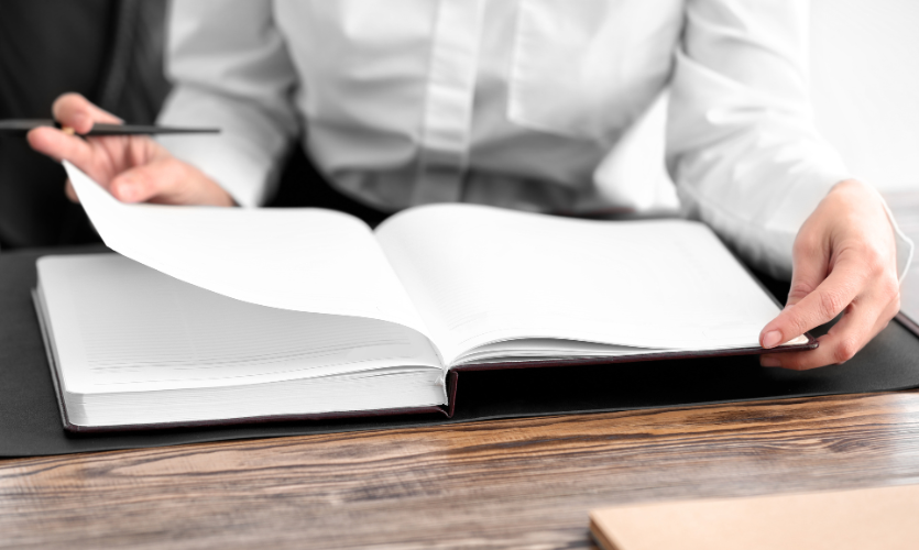 E&S insurance illustrative graphic