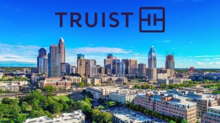 Truist logo Charlotte NC v2.jpg