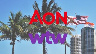 Aon WTW logo Miami.jpg