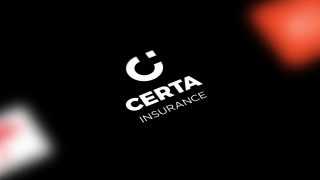 certa insurance logo.png