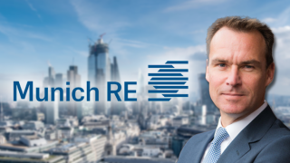 julian richardson munich re london logo 2023.png