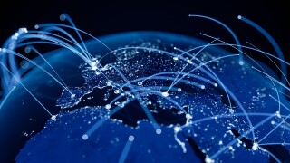 Global Europe tech data earth.jpg