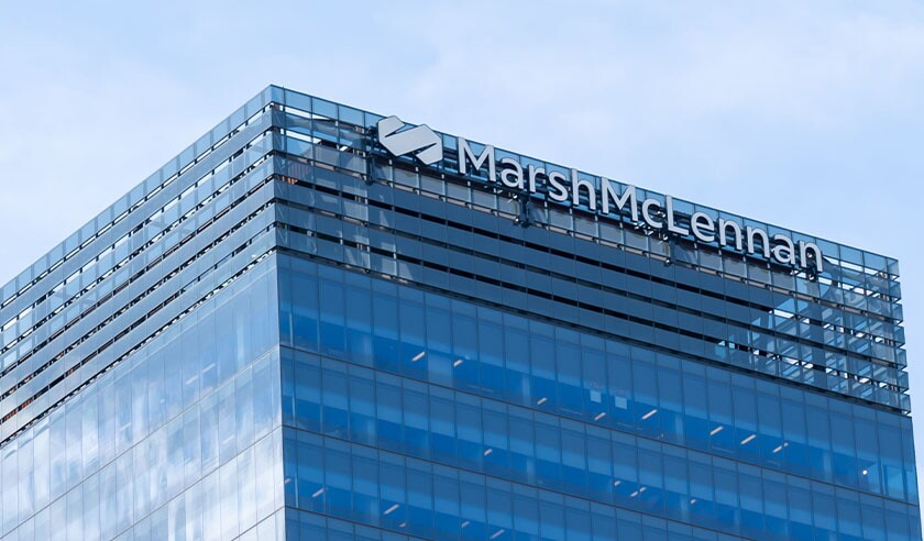 marsh mclennan logo building toronto.jpg