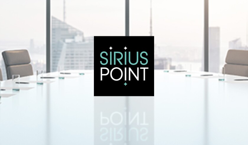 siriuspoint logo new boardroom.jpg