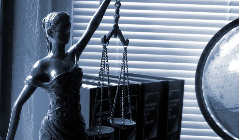 justice, law, legal.jpg
