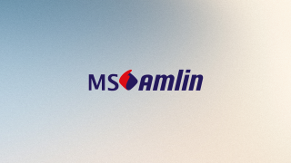 ms amlin logo.png