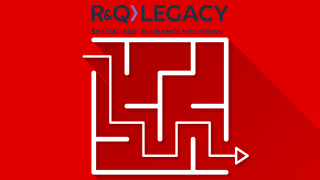 r&q legacy maze.png