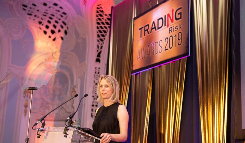 takken-somers-eveline-2019-award.jpg