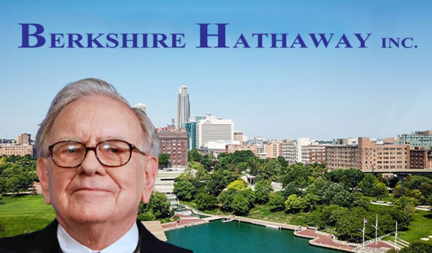 Berkshire Hathaway Omaha with buffet.jpg