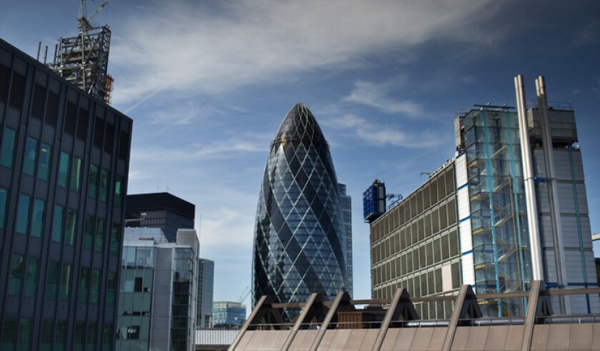 london-skyline-istock-179234284lores.jpg