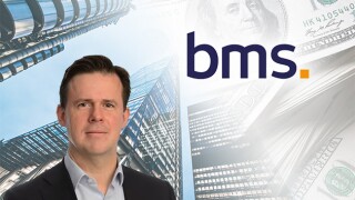 Ian Gormley_BMS.jpg