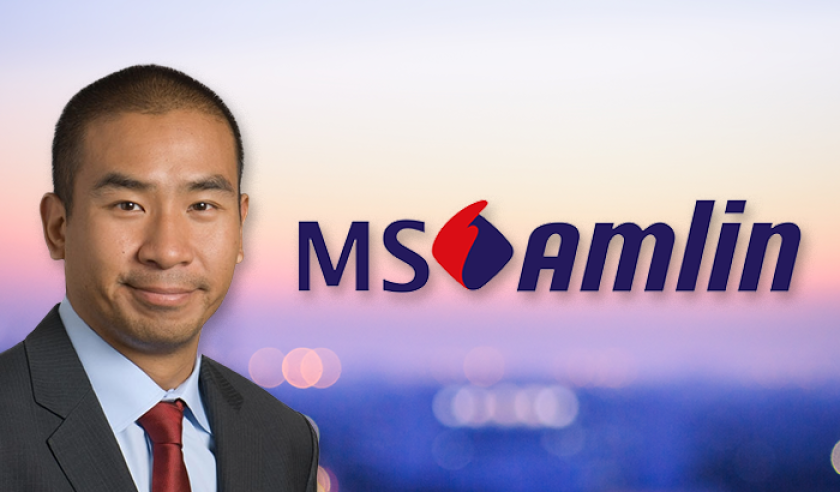 william ho ms amlin 2024 logo.png