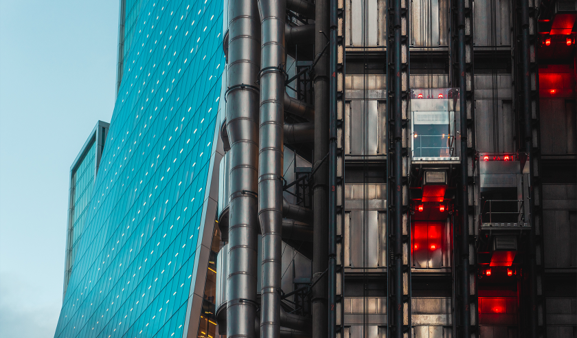 lloyds building exterior.png