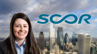 emma_bartolo_scor_logo_2022_london.png