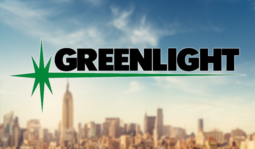 greenlight_new_york_nyc_logo_2022.png