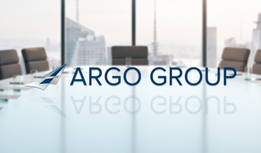 Argo group logo boardroom.jpg