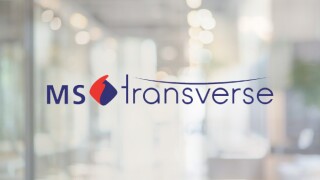 MS transverse logo.jpg