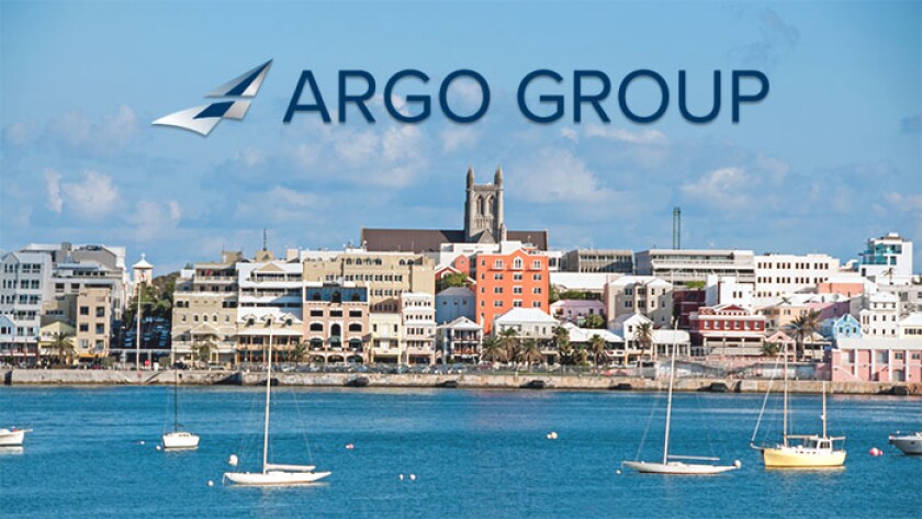 Argo Group Bermuda logo 2.jpg