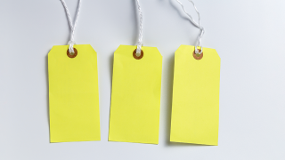 price tags m&a deal transaction sale finance financing.png