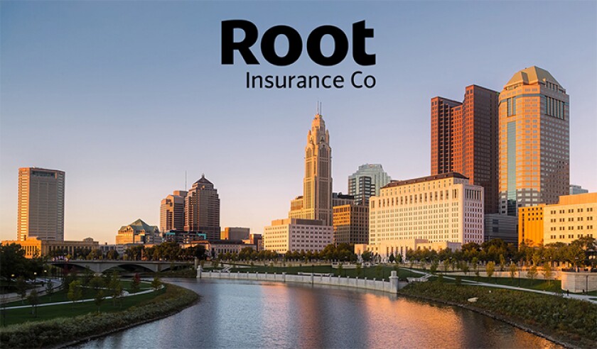 Root logo Ohio.jpg
