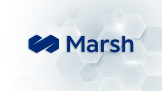 marsh cyber generic.jpg