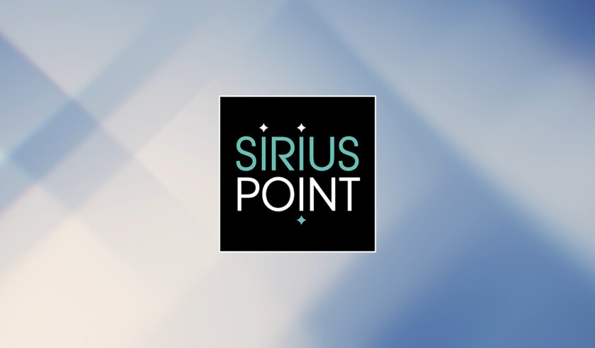 siriuspoint_2024.jpg