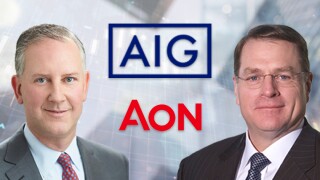AIG AON with Zaffino and Case.jpg