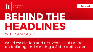 Behind the Headlines Socials_episode5.png