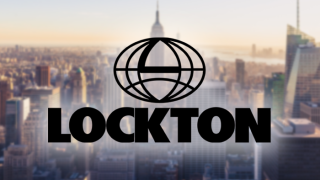 lockton new york logo 2024 v2.png