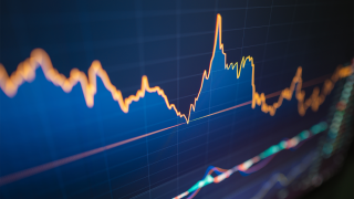 finance gains losses earnings results stocks graph chart cat bonds.png