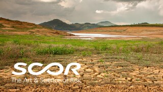 Scor logo brazil drought.jpg